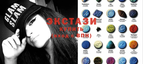 марки nbome Остров
