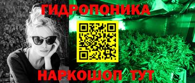 a pvp Абакан