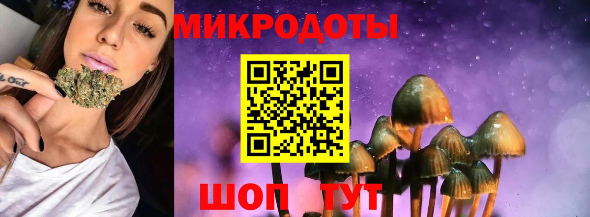 Псилоцибиновые грибы Magic Shrooms  Вход с VPN  Азнакаево  Галлюциногенные грибы мухоморы 