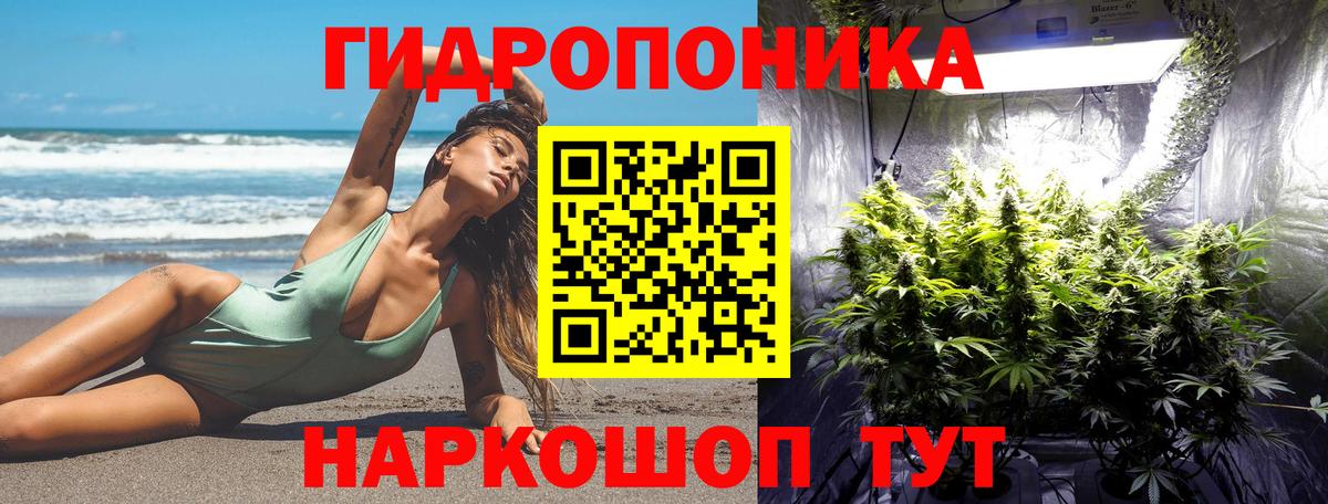 Бошки марихуана Ganja Азнакаево
